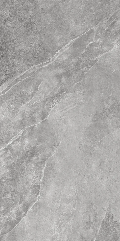 Керамогранит GLOBAL TILE Destiny серый 60x120 арт.GT1206022701MSR11