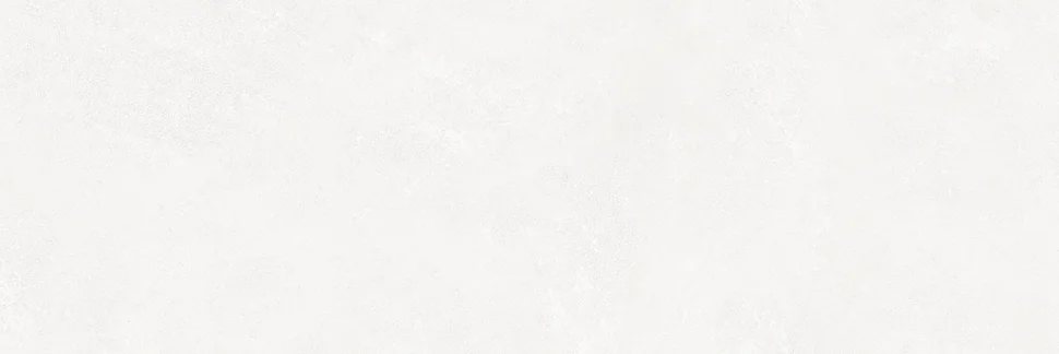 Плитка AlmaCeramica Anturin стена 300*900 арт. TWU3090ATU07R