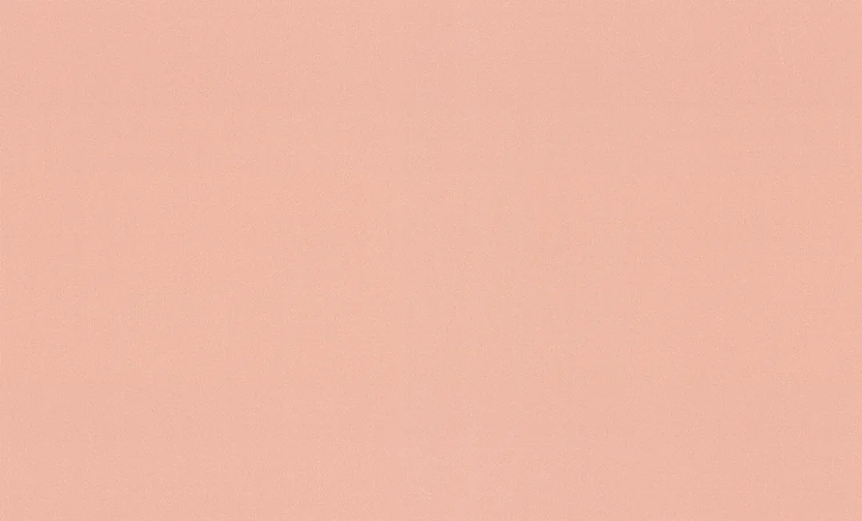 Обои TrendColor арт.TC72251-35 виниловые горячего тиснения на флизелиновой основе 1,06*10м Trend Archway фон