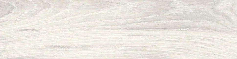 Керамогранит LAPARET Polo White белый 20х80 арт.K952690R0001LPET
