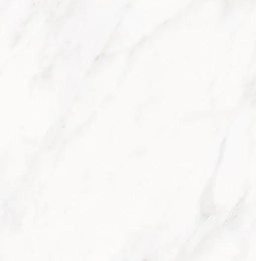 Керамогранит LAPARET Tenderness белый 60x60 матовая
