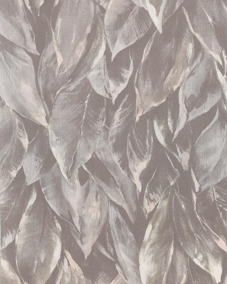 Обои Белорусские арт.4062-61 (24ДТА-МО) бумажные дуплексные 0,53*10м Оливия декор