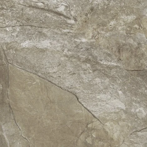Керамогранит DELACORA Slate Bronze 600*600*9,5 арт. GP40SAE21