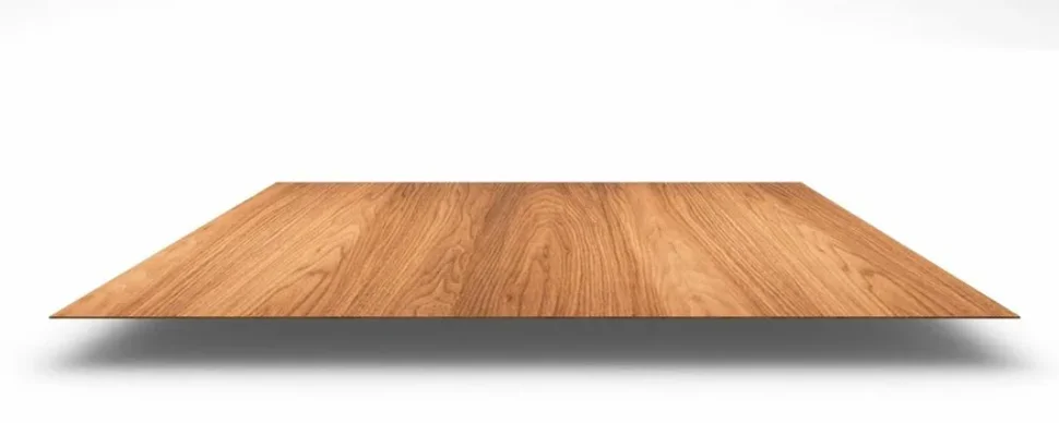 Рулонная сталь Металлпрофиль Ecosteel Matt Сосна, 1.25*48 м.п., пл=60м2