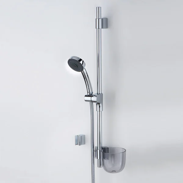 Комплект душевой ORAS Natura 500500
