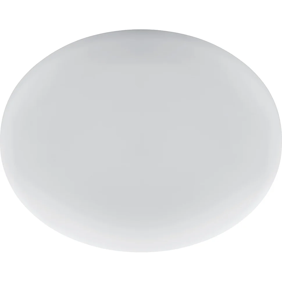 Светильник Feron 18W 4000K, с регулируемым монтажным диаметром (до 130мм), белый, AL509