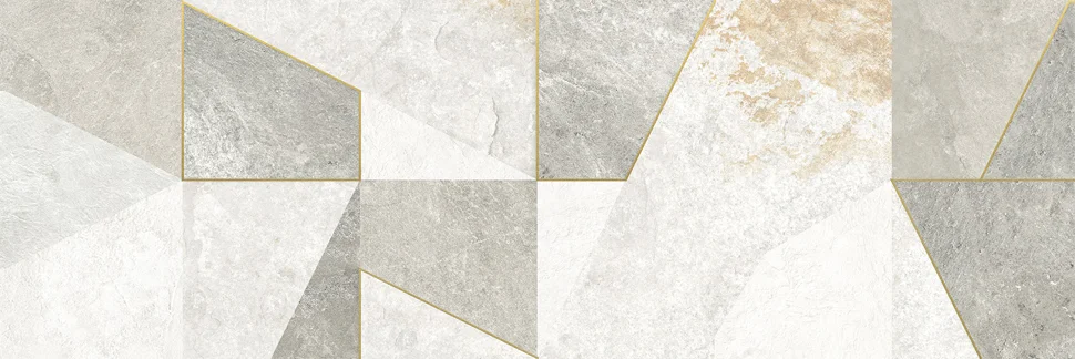 Плитка AlmaCeramica Land стена 300*900 арт. TWU3090LAN17R