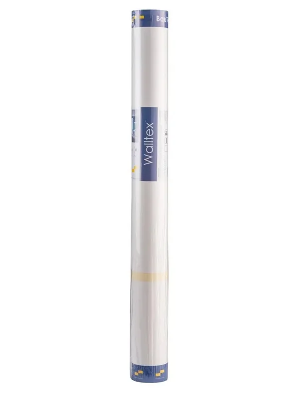 Флизелин WALTEX WF 150 (1,06*25м) плотность 150 г/м2, арт.УТ-00000750