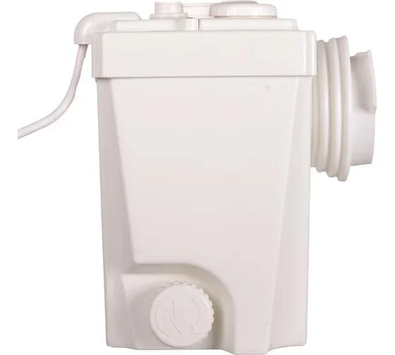 Насос канализационный Вихрь КН-500