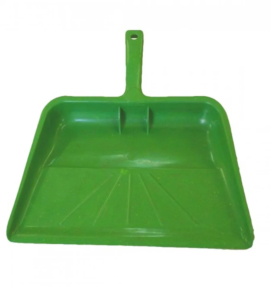 Совок для мусора СБ-2