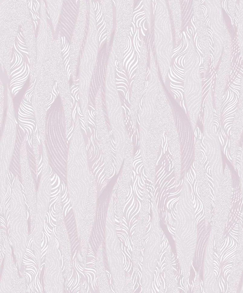 Обои Саратовские бумажные акрил С11 гр.3 Эврика фон-Н 03 10,05*0,53 Decolor Обои Саратовские бумажные акрил С11 гр.3 Эврика фон-Н 03 10,05*0,53 Decolor