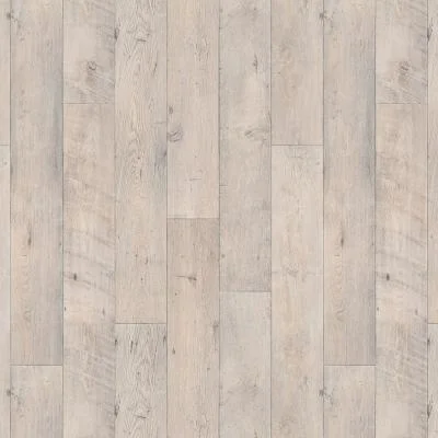 *Линолеум IVC HOME NEO Colorado D 509 (1,5м) ПОД ЗАКАЗ,КРАТНО РУЛОНУ