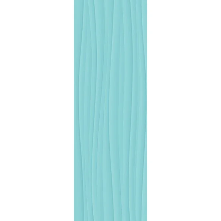 Плитка GRACIA CERAMICA Marella turquoise wall 01 300х900