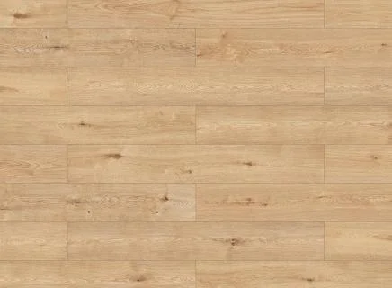 Ламинат CLASSEN 33 класс Charm 4V Дуб Милано FSC 1285x192x8 арт.56689
