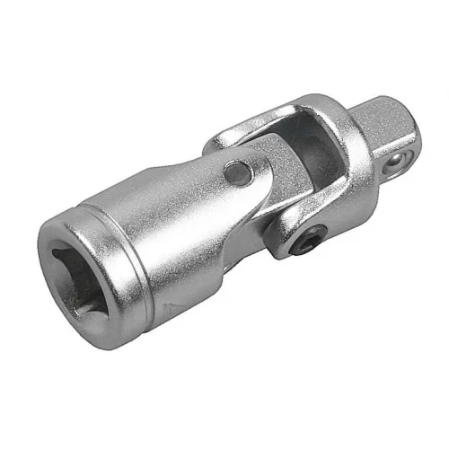 Шарнир карданный 1/2 ", Cr-V, KRAFTOOL "INDUSTRIE QUALITAT"