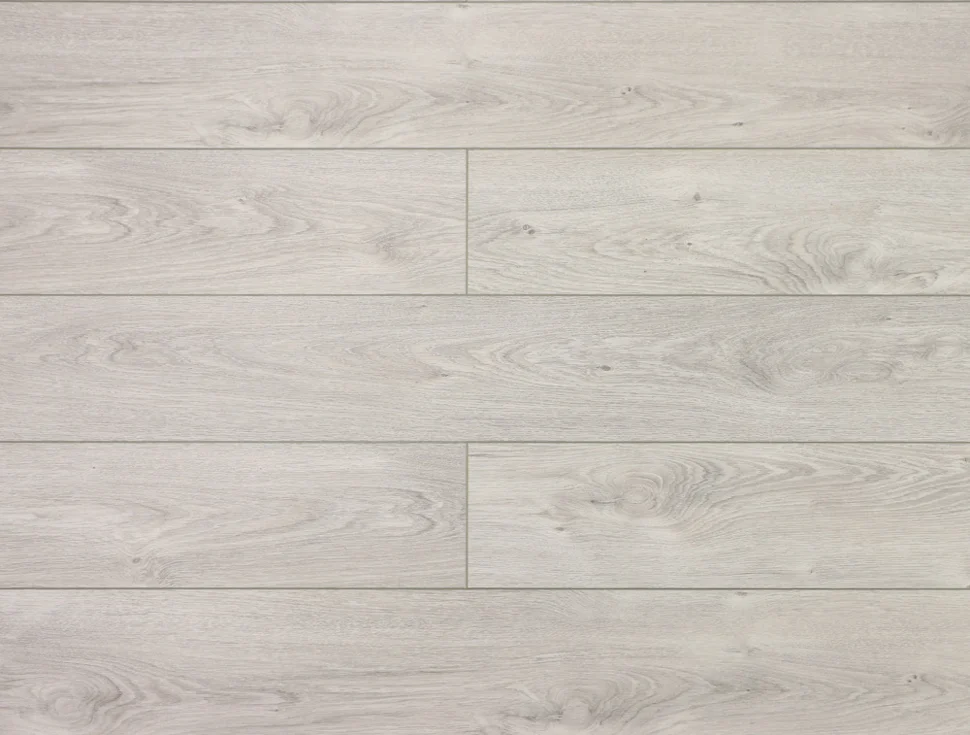 Ламинат виниловый водостойкий SPC CronaFloor 4V Wood 34 класс Дуб Осло 1200*180*4.0 мм (с фаской)