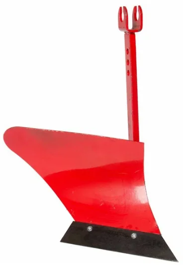 Плуг для "БуцефалЫ", "КентаврЫ", "Минотавр", "Халк", "Мустанг-1М/МН/2М", "Молох", DDE