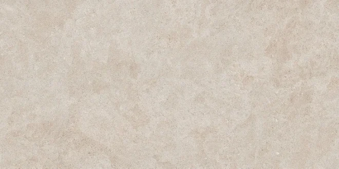 Керамогранит KERAMA MARAZZI Роверелла беж обрезной 119,5x238,5x11 арт.DL590200R