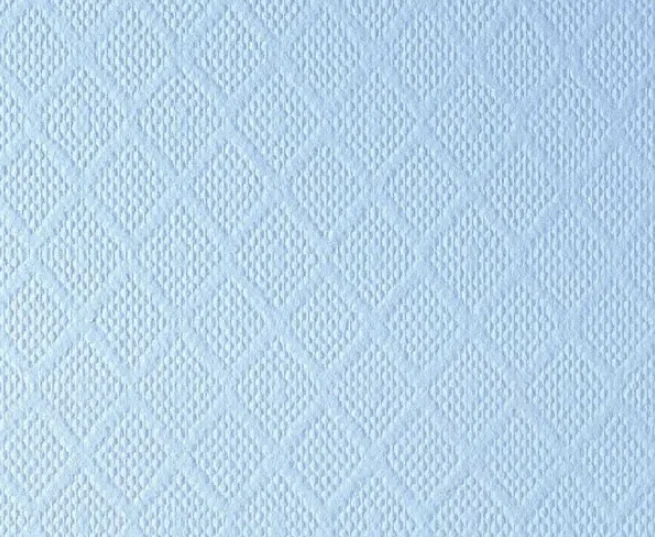 Стеклообои NORTEX Ромб особый арт.NCH 81524 PRO (1*25м) плотность 140г/м2