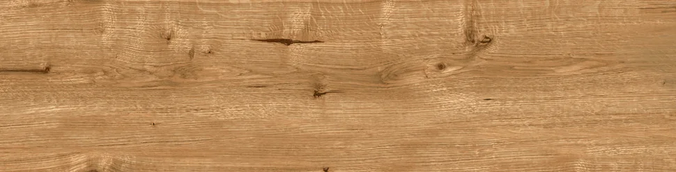 Керамогранит CERSANIT Wood Concept Rustic бежевый ректификат 21,8x89,8 0,8 21,8x89,8 0,8 арт.15983
