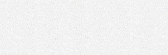 Плитка LAPARET Diamond bianco декор 30x89,5 обрезная арт.OS&#92;A415&#92;13031R