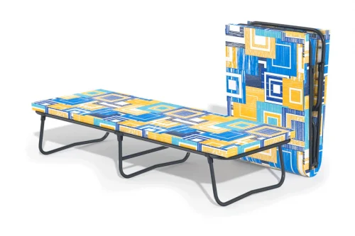 Кровать раскладная Мечта-2