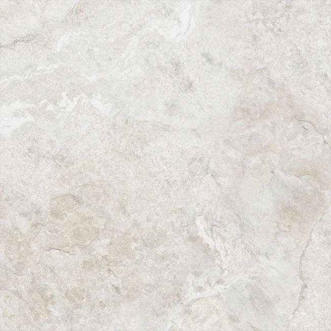 Керамогранит New Trend Muse матовый карвинг 600*600*9,5 арт.D60214M