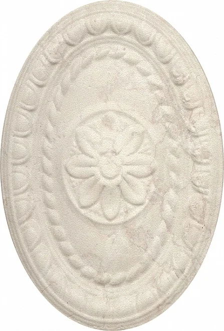 Декор KERAMA MARAZZI Резиденция 8,5х12,5х8 арт.OBC002