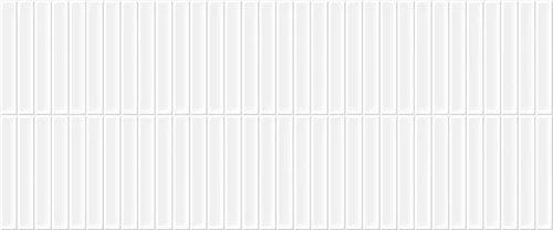 Плитка GRACIA CERAMICA Simply white wall 01 250х600