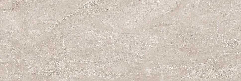Плитка LAPARET Royal кофейная стена 20х60 арт.60050