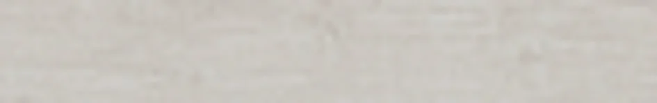 Плитка KERAMA MARAZZI Меранти белый обрезной пол 13х80х11 арт.SG731500R