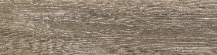 Керамогранит LAPARET Laurel табачный LU 0066 15х60