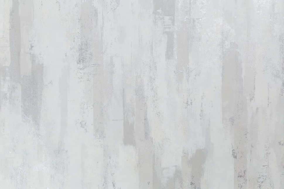 Обои PRESTIGE COLOR арт.PC72572-14 виниловые горячего тиснения на флизелиновой основе 1,06*10м Luxe Loft декор