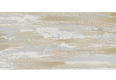 Плитка Azori GRUNGE Vitri Art Light декор 63,0x31,5