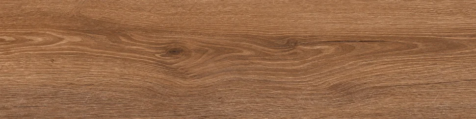 Керамогранит GLOBAL TILE Denmark светло-кор 19,8x80 арт. GT208021508MСR