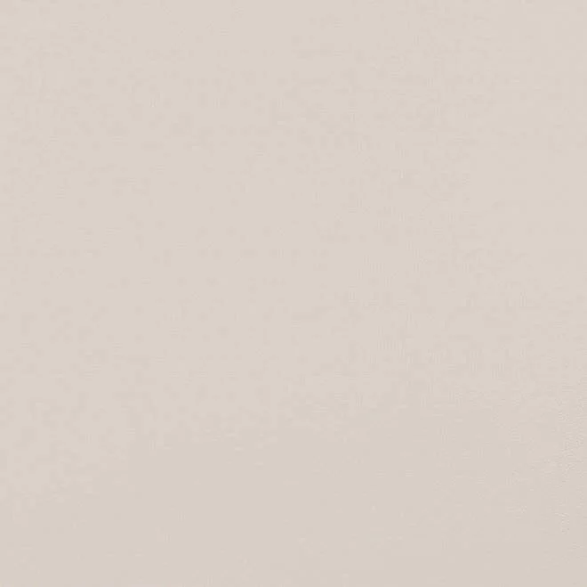 Плитка KERAMA MARAZZI Калейдоскоп слоновая кость матовая 20*20*6,9мм арт.5275