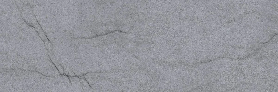 Плитка LAPARET Rock серая стена 20х60 арт.60089