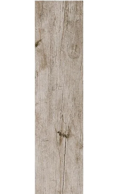 Плитка KERAMA MARAZZI Антик Вуд беж обрезной 20х80х11 арт.DL700600R