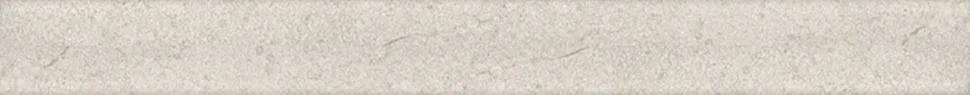 Плитка KERAMA MARAZZI Лютеция карандаш беж темный 20x2x9 арт. PFE011
