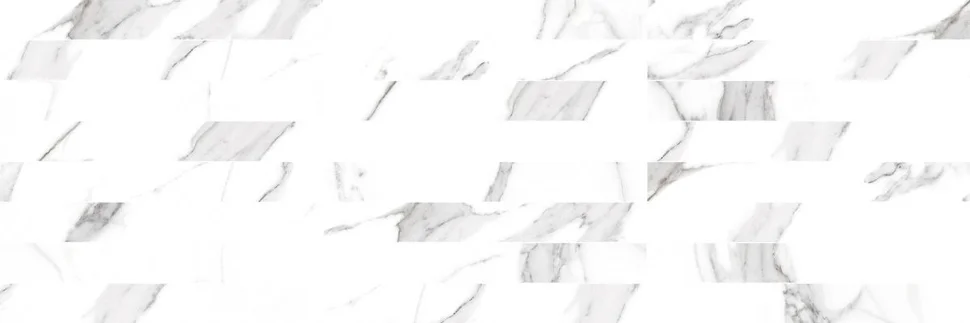 Плитка LAPARET Viva декор мозаичный 20*60 арт.MM60152