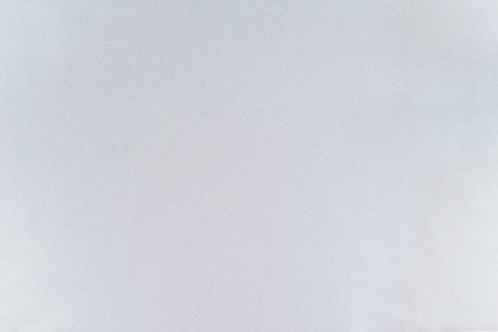 Обои АРТЕКС EcoLine арт.10563-12 виниловые на флизелиновой основе горячего тиснения 1,06*10 Оливер фон