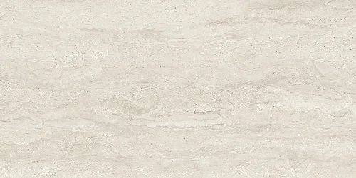 Плитка GRACIA CERAMICA Травертин беж низ 02 / Travertine beige wall 02 300х600 арт.010100001770