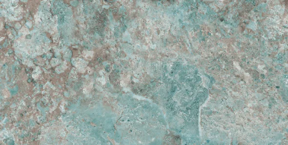 Керамогранит REALISTIK Vola Aqua Colorica 60x120