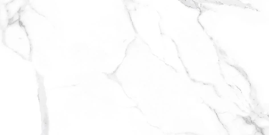 Плитка LAPARET Blondi настенная белая 25*50