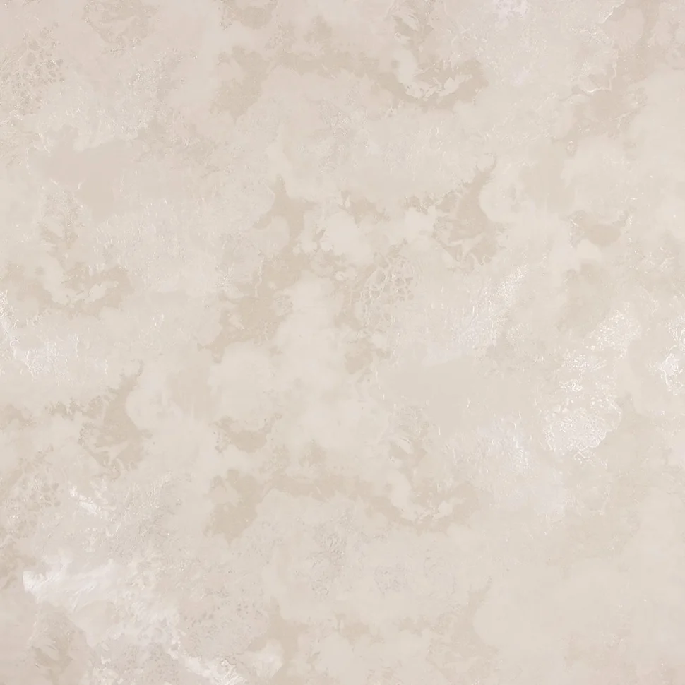 Обои StyleDecor арт.104705 JK виниловые горячего тиснение на флизелиновой основе 1,06*10м Араццо декор Обои StyleDecor арт.104705 JK виниловые горячего тиснение на флизелиновой основе 1,06*10м Араццо декор