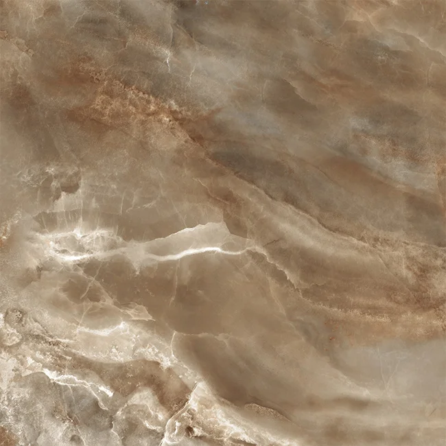 Керамогранит LCM Columbia Sand полированный 600*600*8 арт. 6060CLU21P