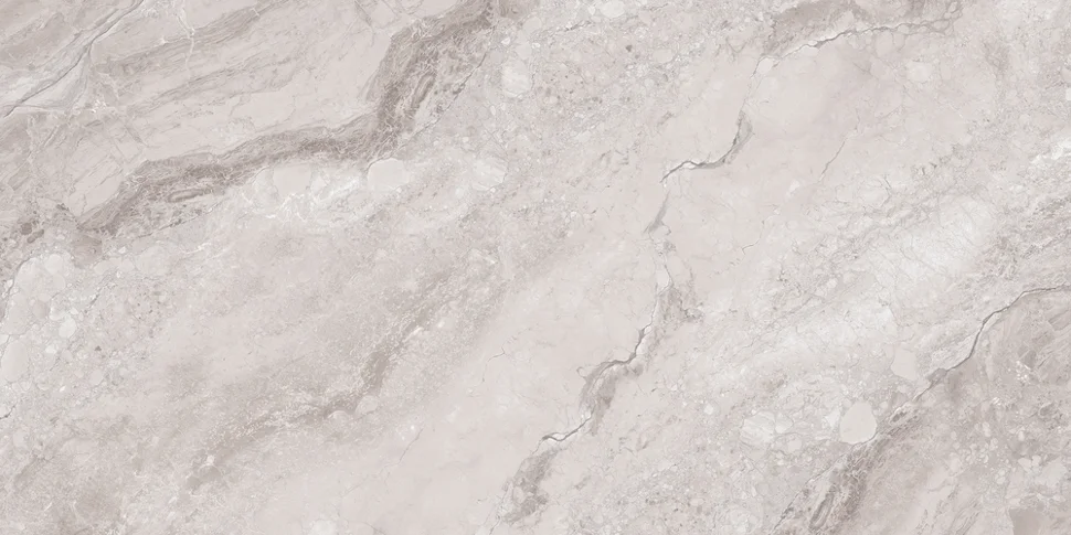 Керамогранит CERSANIT Cambio светло-серый рельеф ректификат 60x120 арт.17426