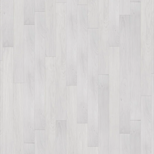 Ламинат TARKETT 33 класс GALLERY Дега 1292х116х12