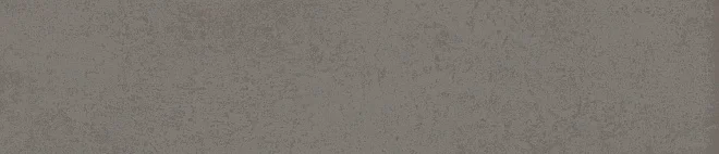 Плитка KERAMA MARAZZI Амстердам коричневый светлый матовый 6x28,5 арт. 26304