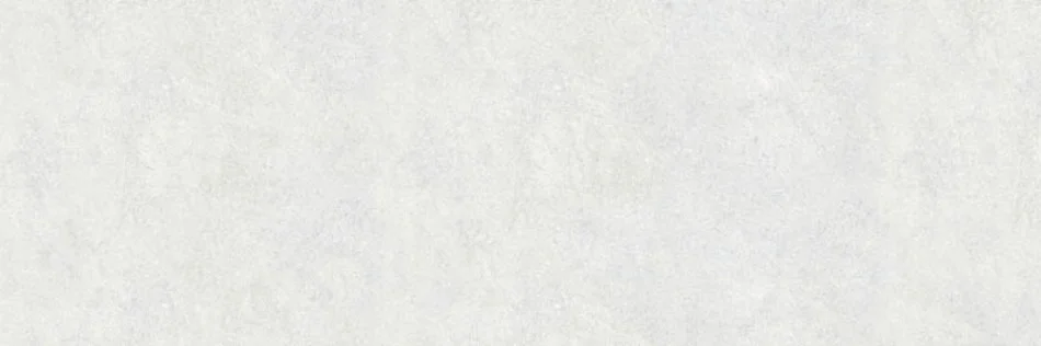 Плитка Paradyz Norway Sky Silver стена 29,8х89,8
